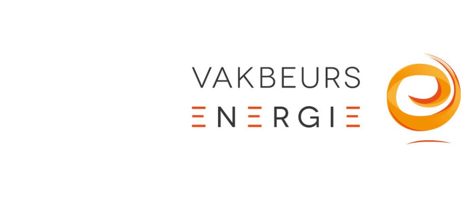 Logo Vakbeurs Energie 2017