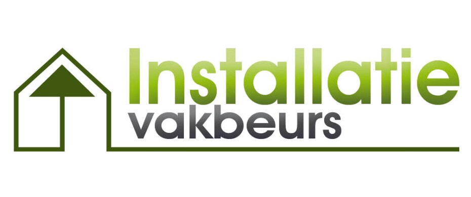 Logo Installatie Vakbeurs