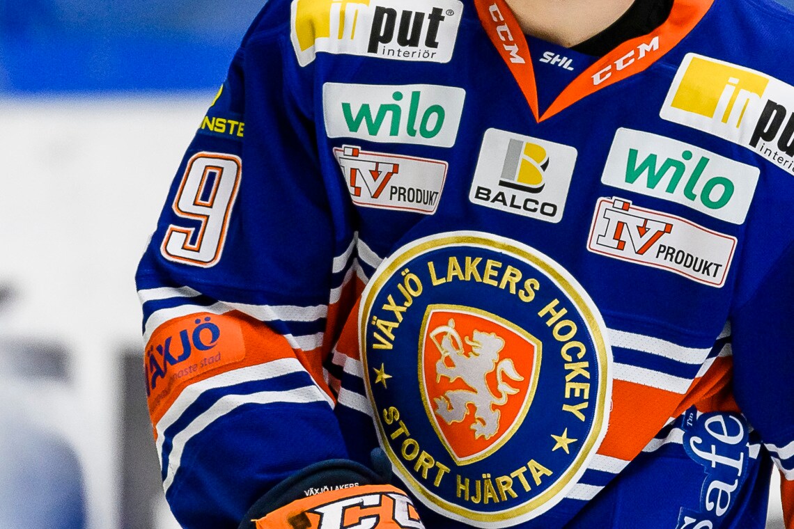 Sponsring
