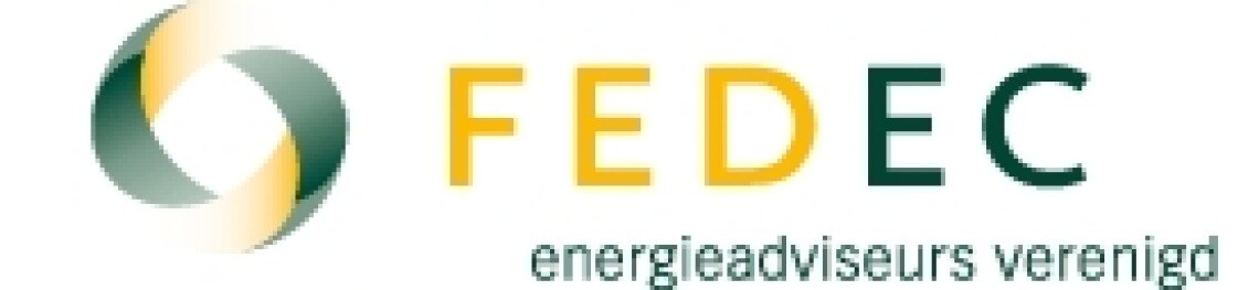 FedEC