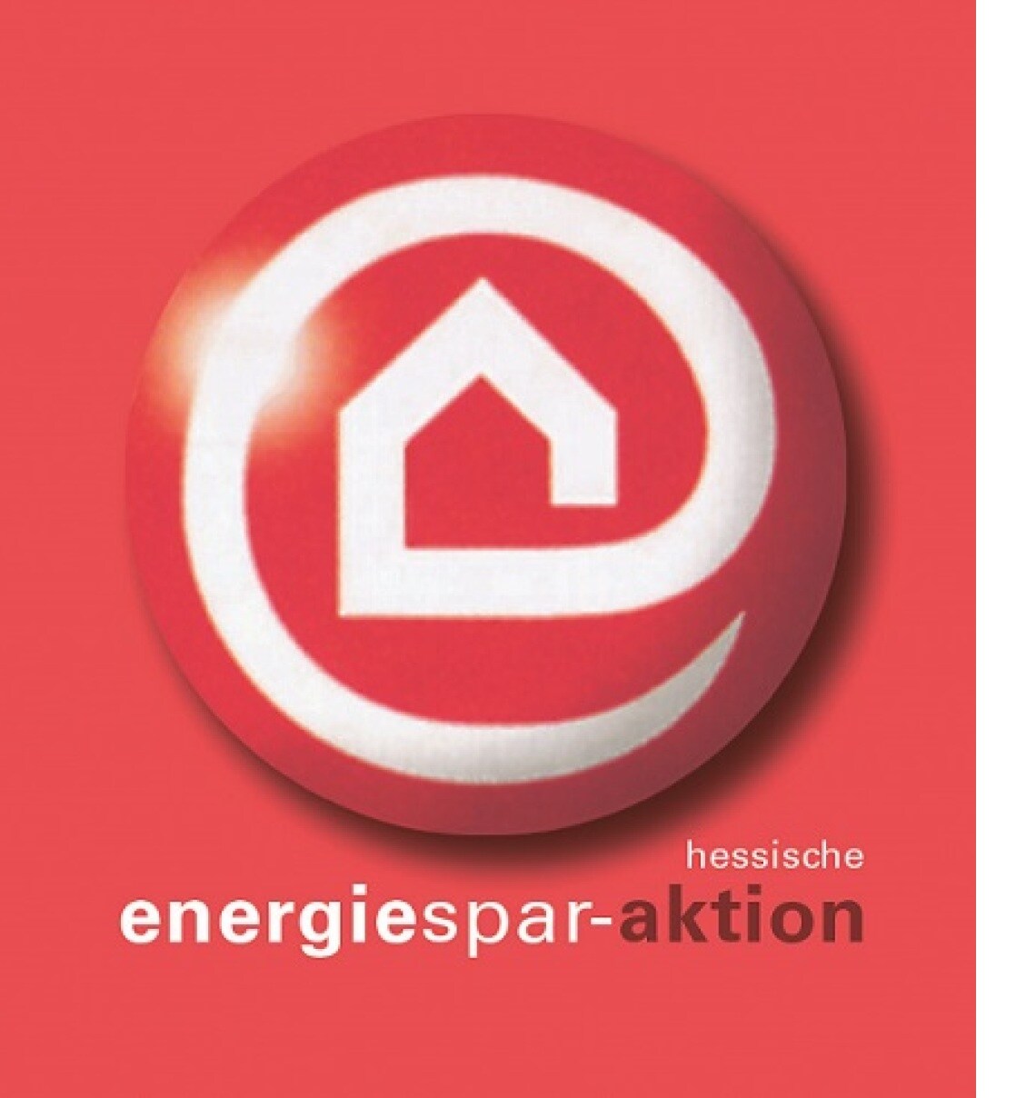 Hessische Energiespar-Aktion