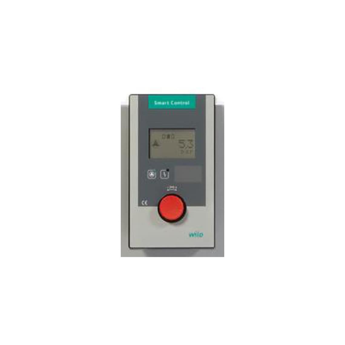 Modbus RTU