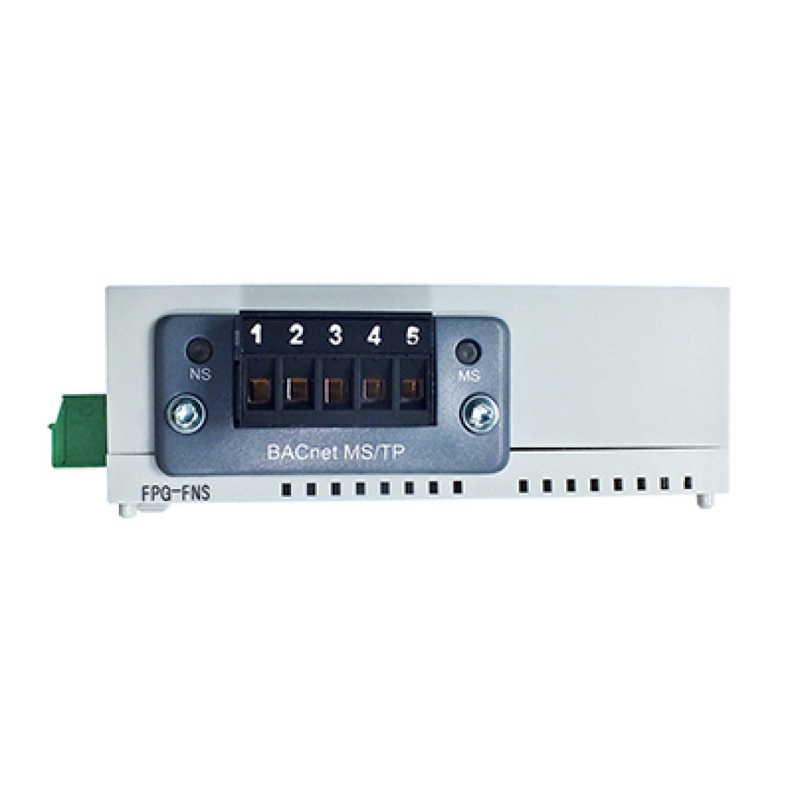 BACnet-MS-TP