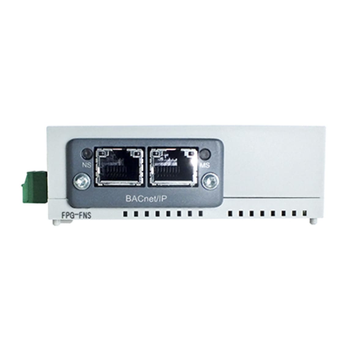 module BACnet/IP