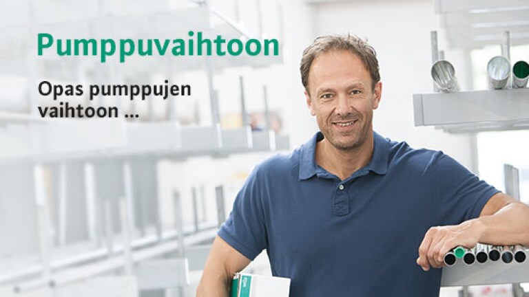 Pumplotsen FI