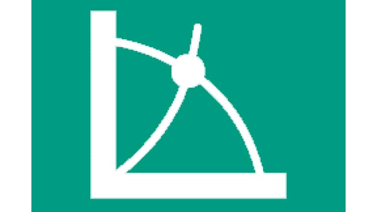 Nieuwe vloerverwarmingspomp selecteren