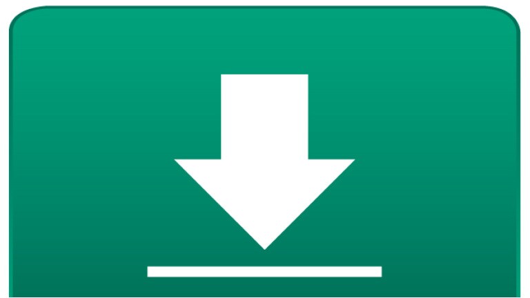 Logo IE5Logo IE5