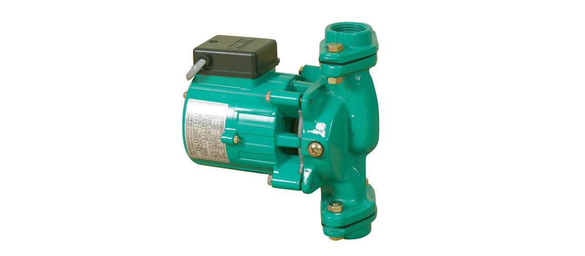 Wilo-PH-022E_WPK HH Products(50Hz)