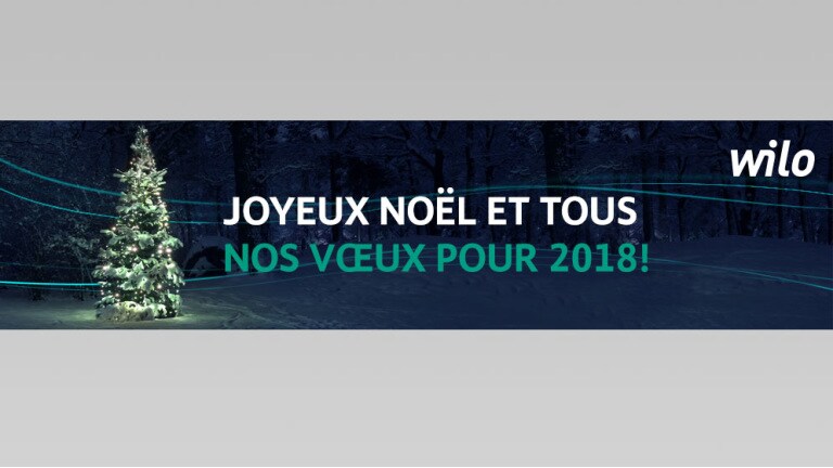 voeux 2017 - 2018