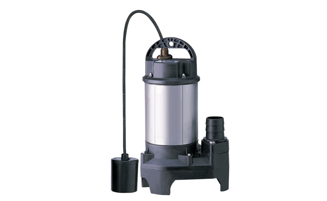 Wilo-PDV-A400E(A)/A750E(A)_WPK HH Products(50Hz)