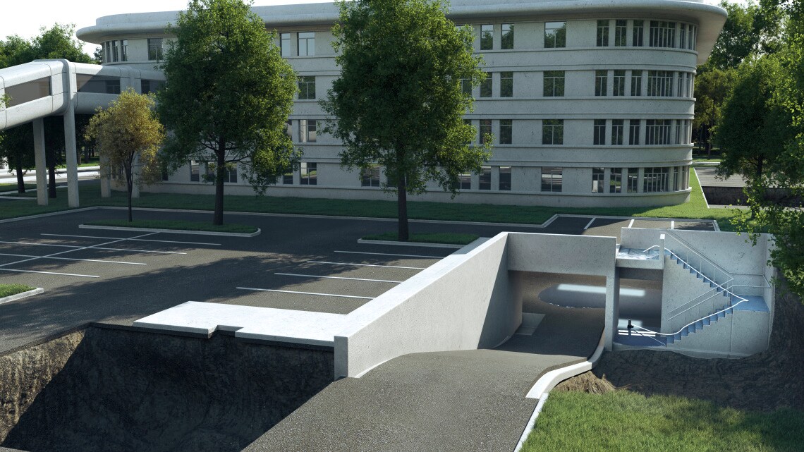 Entwässerung Transportable EntwässerungEntwässerung Transportable Entwässerung