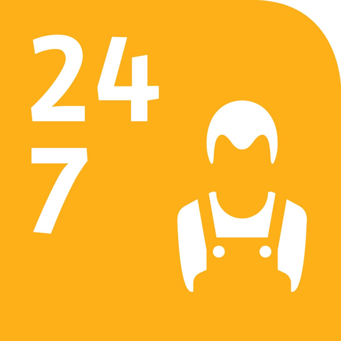Service Icon System Consulting