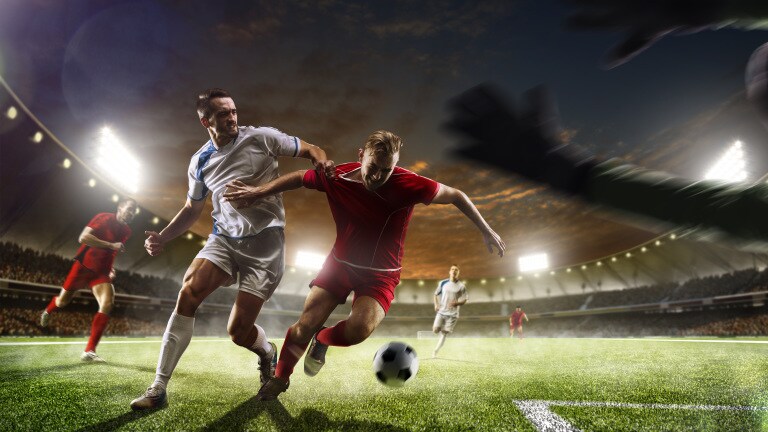 fotbollsallsvenskan