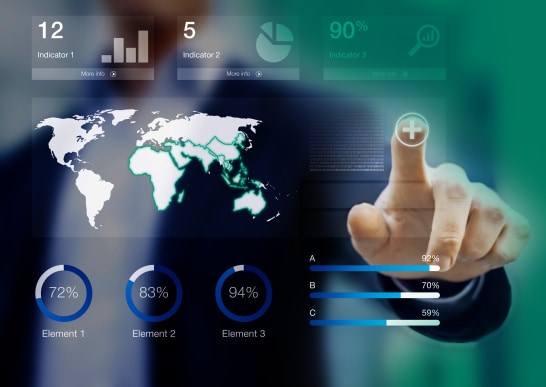 Moodpicture; Facts and figures of emerging markets; emerging markets are highlighted Moodpicture; Facts and figures of emerging markets; emerging markets are highlighted