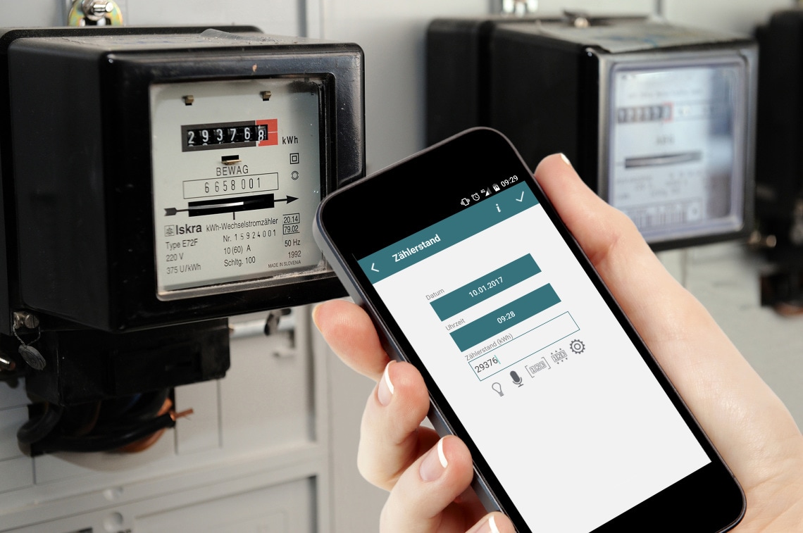 app-energiecheck I Quelle_ www.co2online.de