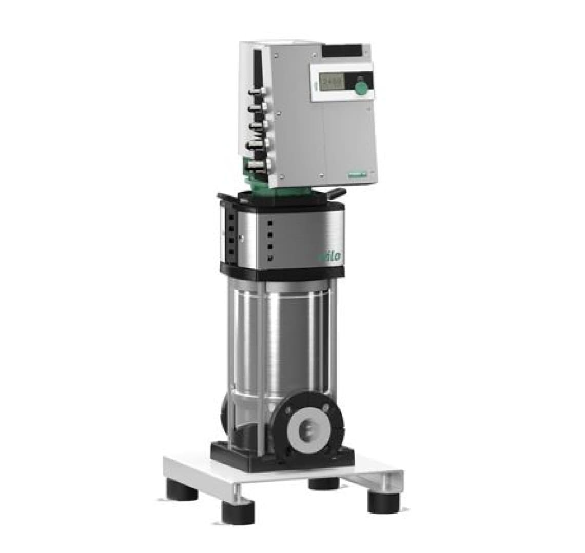Helix Excel