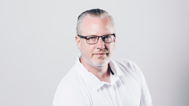 Per Magnusson
