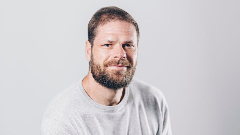 Henrik Kjellsson