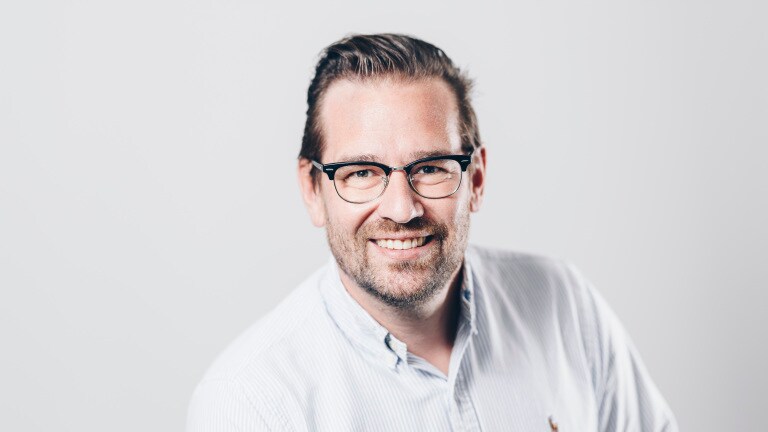 Rickard Andersson