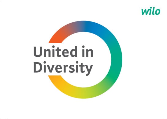 United in Diversity United in Diversity