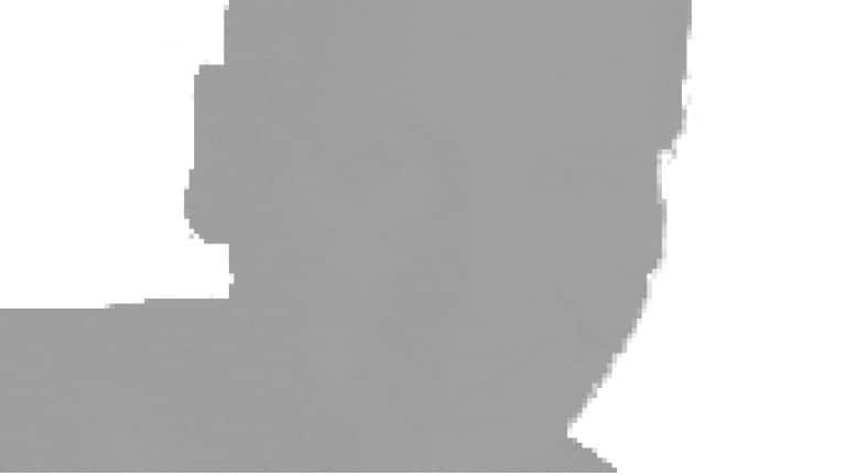 Unknown person