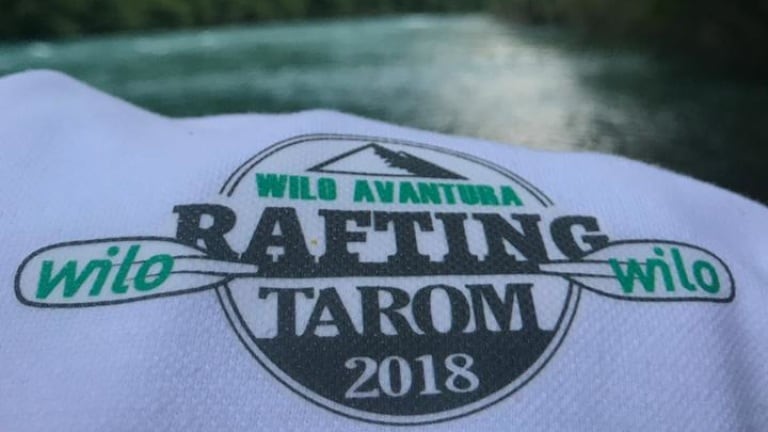 Wilo Adventure