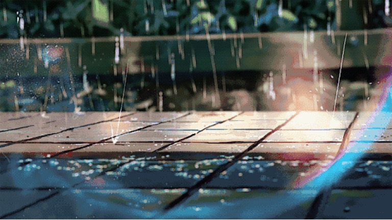 暴雨突袭,威乐水泵驰援广汉香港花园小区
