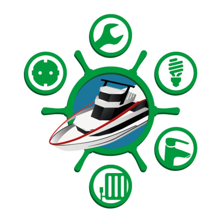 TU Boot 2018