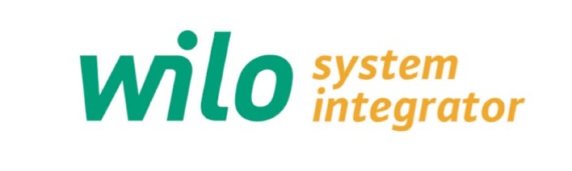 WSI