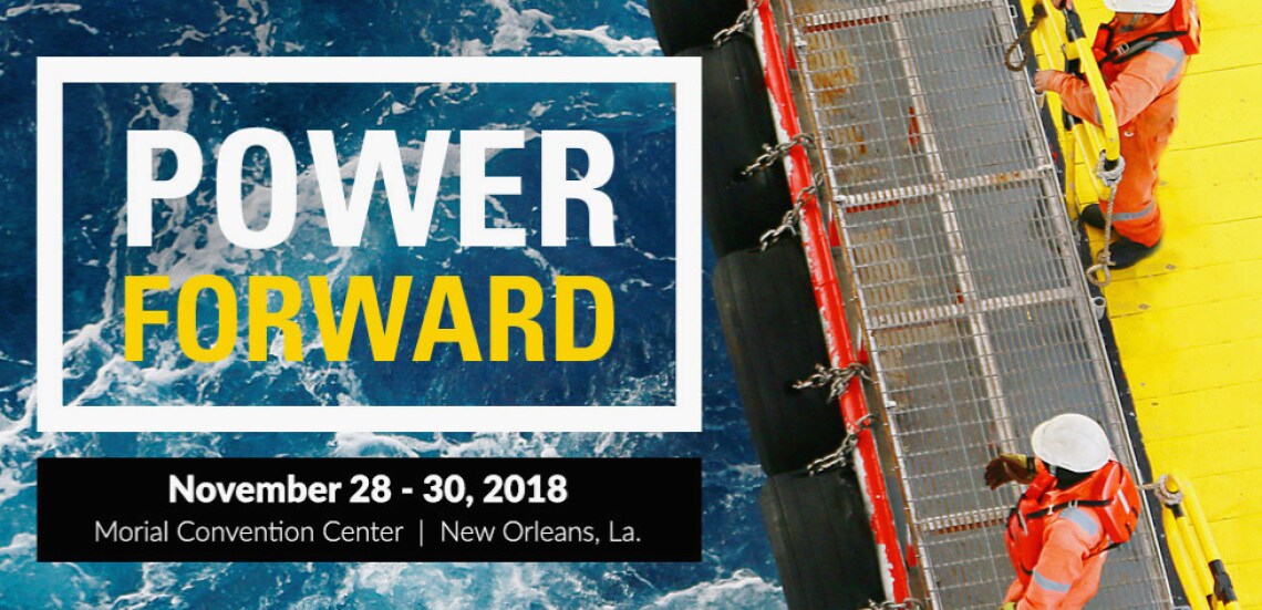 Workboat 2018 Header