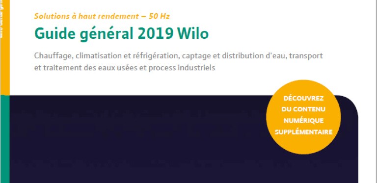 Vignette Guide général 2019 Afrique