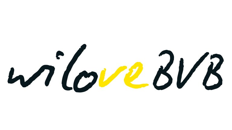 Wilove BVB