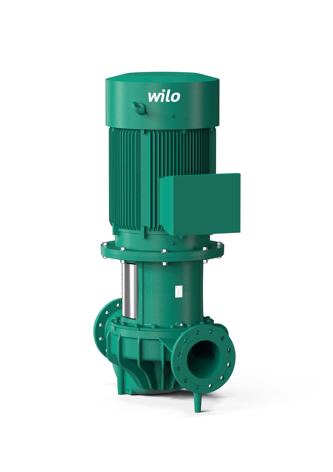 Wilo-CronoLine IL