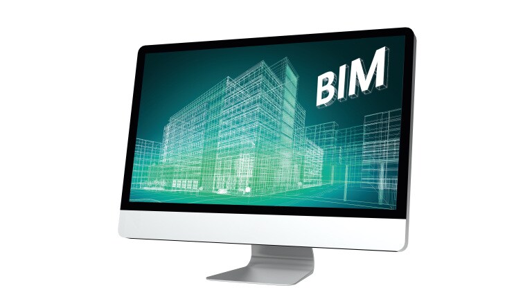 BIM