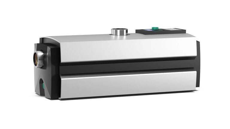 Wilo-HiMulti 5-E