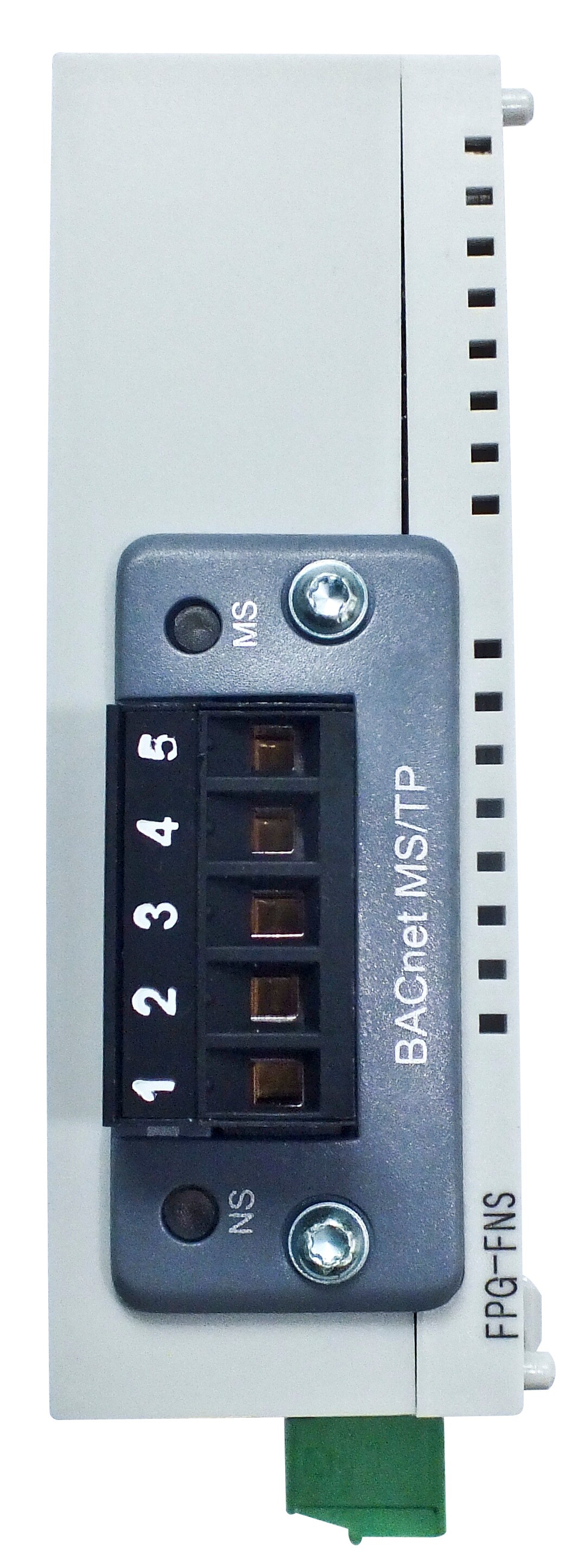 bacnet mstp pic 01