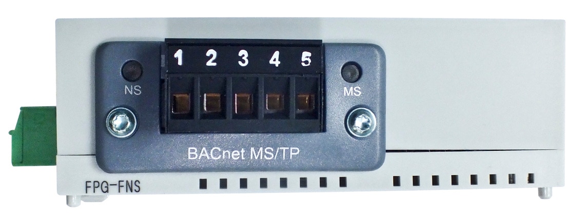 bacnet mstp pic 01
