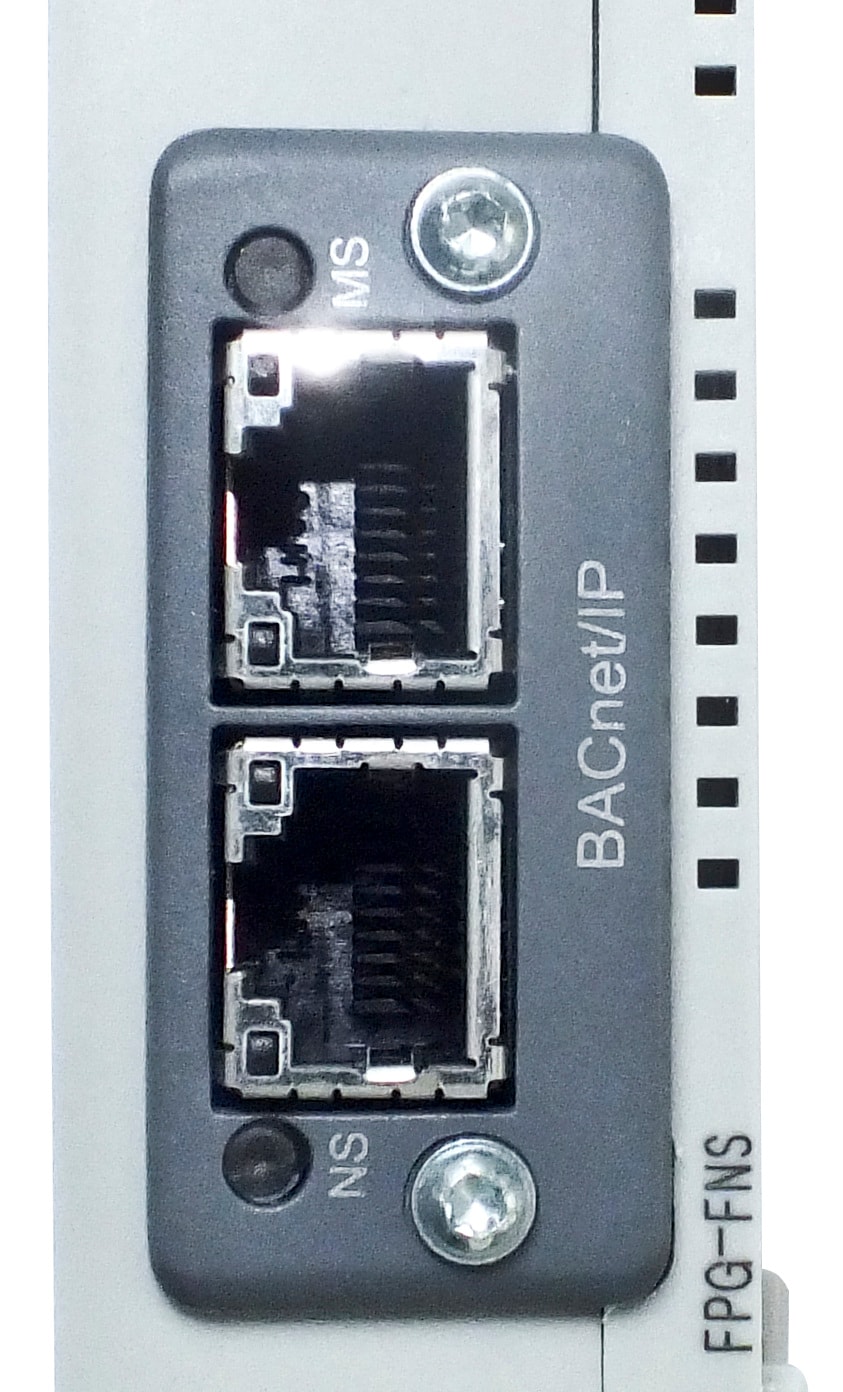 bacnet ip pic 01