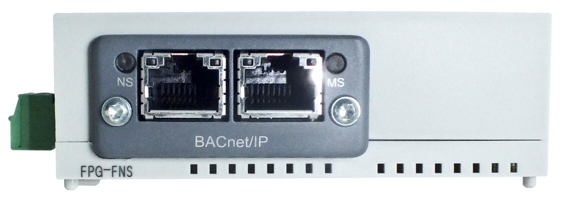 bacnet ip pic 01