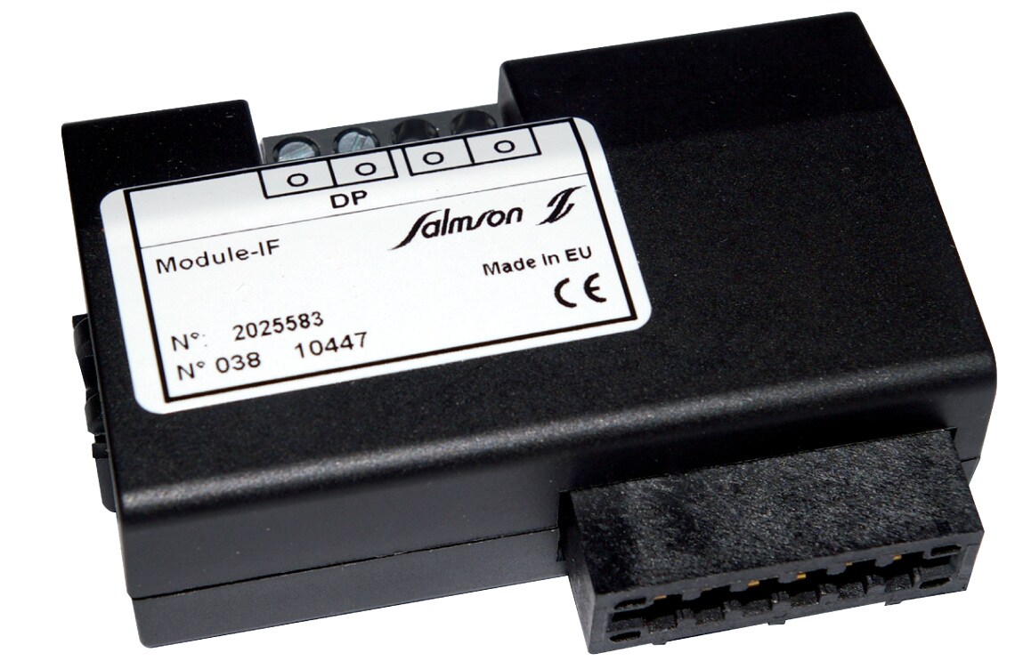 acc module if pic 01 1203-2