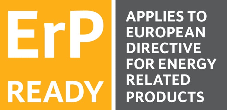 ErP Ready without year grau inf 01