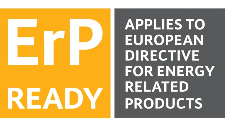 ErP Ready without year grau inf 01