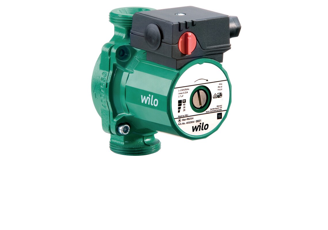 star rs 25 4 130 pic 01