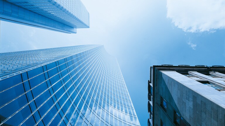 The Skyper is a skyscraper located in Frankfurt am Main, Germany.