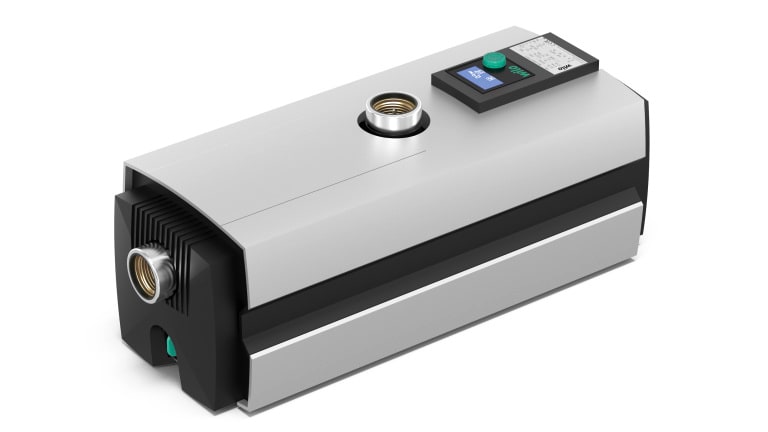 Wilo-HiMulti 5/-E