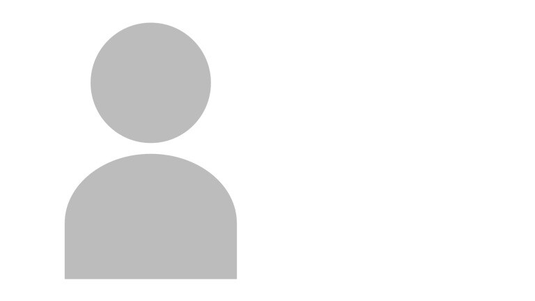 Wilo Icon Set für mobile Anwendungen
