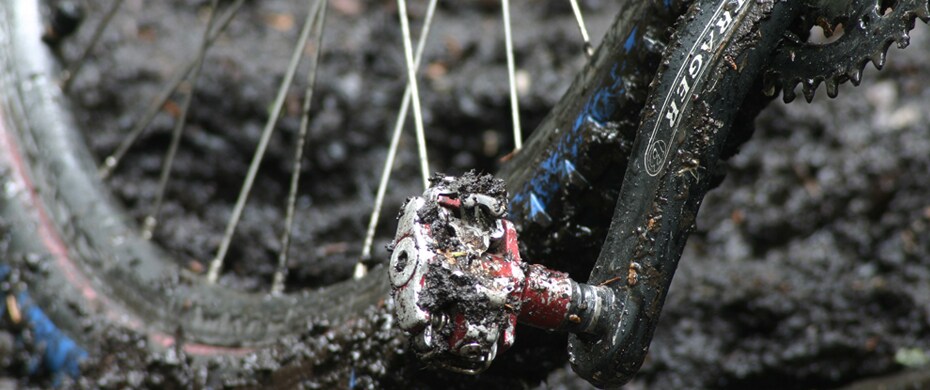 Word nu lid van de Wilo-MTB-club