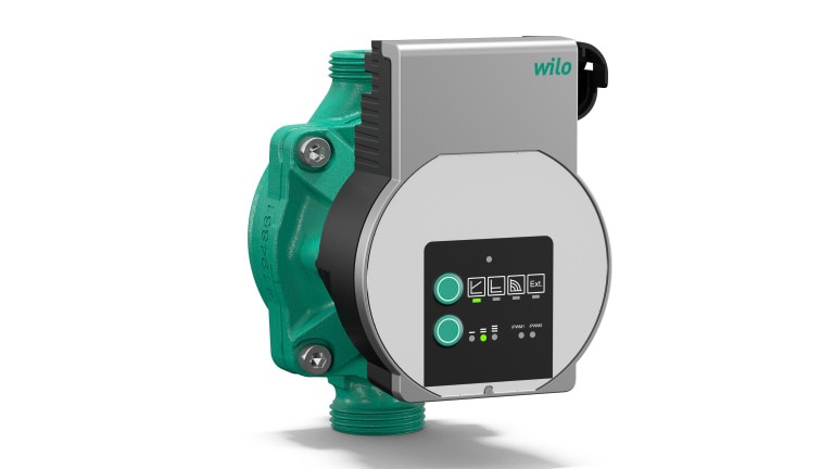 Wilo-Varios PICO