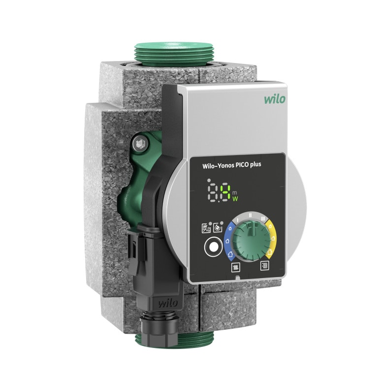 yonos pico plus pic 01 1610
