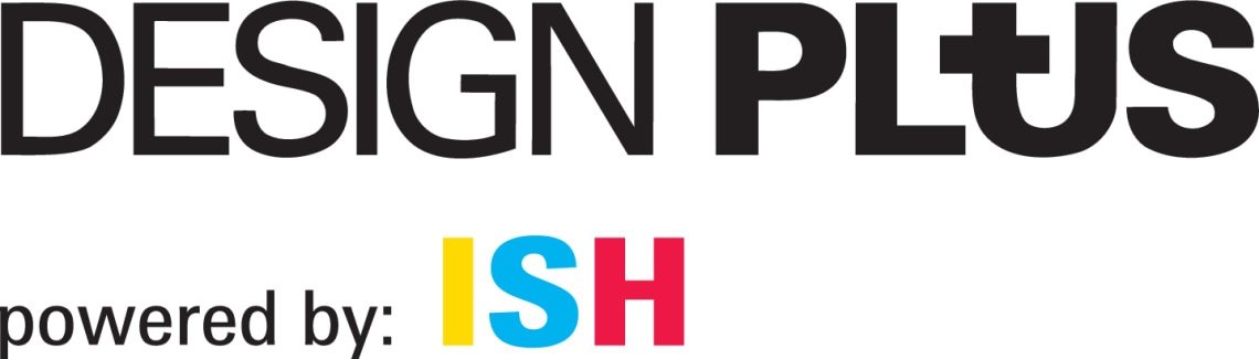 Design Plus Logo